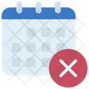 پیش‌نمایش فایل no-schedule-5436463 از پک عشایر دیجیتال
