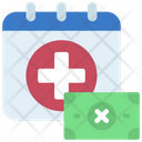 پیش‌نمایش فایل no-sick-pay-5436464 از پک عشایر دیجیتال