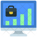 پیش‌نمایش فایل online-accounting-5436466 از پک عشایر دیجیتال