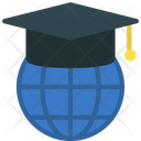 پیش‌نمایش فایل online-education-5436470 از پک عشایر دیجیتال