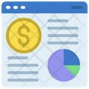 پیش‌نمایش فایل online-money-5436471 از پک عشایر دیجیتال