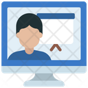 پیش‌نمایش فایل online-tutor-5436474 از پک عشایر دیجیتال