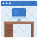 پیش‌نمایش فایل online-work-5436475 از پک عشایر دیجیتال
