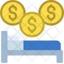 پیش‌نمایش فایل passive-income-5436477 از پک عشایر دیجیتال