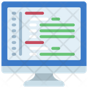 پیش‌نمایش فایل programmer-5436480 از پک عشایر دیجیتال