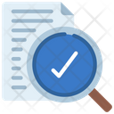 پیش‌نمایش فایل proof-reader-5436481 از پک عشایر دیجیتال