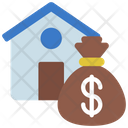 پیش‌نمایش فایل real-estate-5436482 از پک عشایر دیجیتال