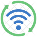 پیش‌نمایش فایل restart-wifi-5436483 از پک عشایر دیجیتال