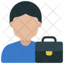 پیش‌نمایش فایل self-employed-5436484 از پک عشایر دیجیتال