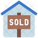 پیش‌نمایش فایل sold-home-5436485 از پک عشایر دیجیتال