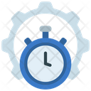 پیش‌نمایش فایل time-management-5436490 از پک عشایر دیجیتال