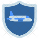 پیش‌نمایش فایل travel-insurance-5436495 از پک عشایر دیجیتال
