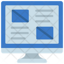 پیش‌نمایش فایل ui-design-5436498 از پک عشایر دیجیتال