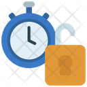 پیش‌نمایش فایل unlocked-time-5436499 از پک عشایر دیجیتال