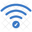 پیش‌نمایش فایل wifi-5436446 از پک عشایر دیجیتال
