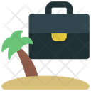 پیش‌نمایش فایل work-abroad-5436504 از پک عشایر دیجیتال