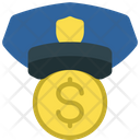 پیش‌نمایش فایل corrupt-policeman-5436266 از پک فساد - فلت