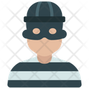 پیش‌نمایش فایل criminal-5436268 از پک فساد - فلت