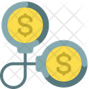 پیش‌نمایش فایل financial-handcuffs-5436282 از پک فساد - فلت