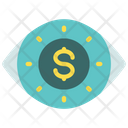 پیش‌نمایش فایل greedy-vision-5436286 از پک فساد - فلت