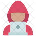 پیش‌نمایش فایل hacker-5436287 از پک فساد - فلت