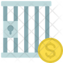 پیش‌نمایش فایل jail-5436290 از پک فساد - فلت