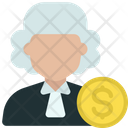 پیش‌نمایش فایل judge-5436259 از پک فساد - فلت
