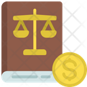 پیش‌نمایش فایل law-book-5436291 از پک فساد - فلت