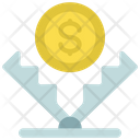 پیش‌نمایش فایل money-trapped-5436292 از پک فساد - فلت