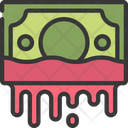 پیش‌نمایش فایل blood-money-5436366 از پک فساد