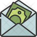 پیش‌نمایش فایل cash-envelope-5436364 از پک فساد
