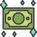پیش‌نمایش فایل clean-money-5436371 از پک فساد