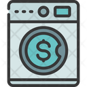پیش‌نمایش فایل cleaning-money-5436372 از پک فساد