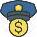 پیش‌نمایش فایل corrupt-police-5436375 از پک فساد