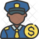 پیش‌نمایش فایل corrupt-policeman-5436404 از پک فساد