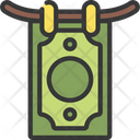 پیش‌نمایش فایل drying-money-5436381 از پک فساد