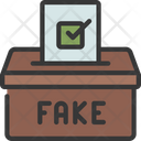 پیش‌نمایش فایل fake-votes-5436386 از پک فساد