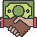 پیش‌نمایش فایل financial-agreement-5436387 از پک فساد