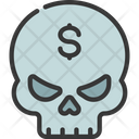 پیش‌نمایش فایل financial-devil-5436389 از پک فساد