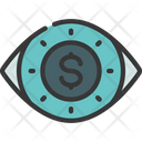 پیش‌نمایش فایل greedy-vision-5436394 از پک فساد