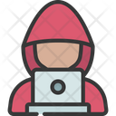 پیش‌نمایش فایل hacker-5436395 از پک فساد