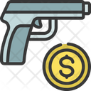 پیش‌نمایش فایل hired-gun-5436396 از پک فساد