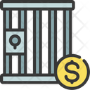 پیش‌نمایش فایل jail-5436398 از پک فساد