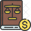 پیش‌نمایش فایل law-book-5436399 از پک فساد