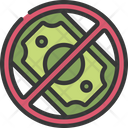 پیش‌نمایش فایل no-money-5436402 از پک فساد