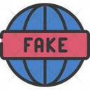 پیش‌نمایش فایل online-fake-news-5436385 از پک فساد
