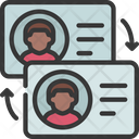 پیش‌نمایش فایل swap-id-5436406 از پک فساد