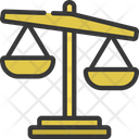 پیش‌نمایش فایل unbalanced-scales-5436410 از پک فساد
