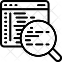 پیش‌نمایش فایل code-analysis-6268931 از پک روش‌های کسب‌وکار