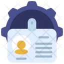 پیش‌نمایش فایل account-management-6268822 از پک روش‌های کسب‌وکار